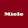 Miele